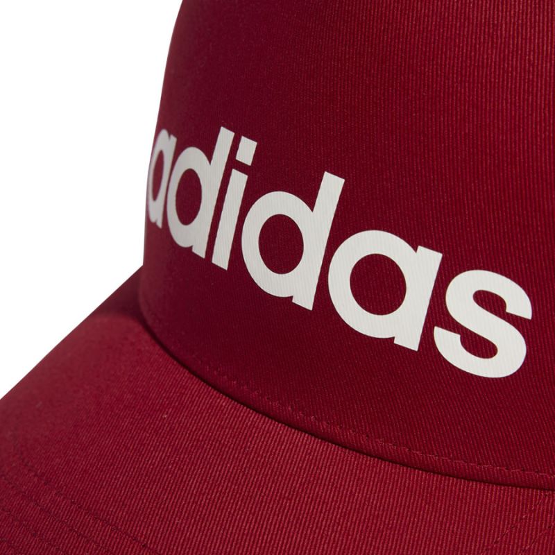 adidas Linear KE8259 Cap osfy hátizsák