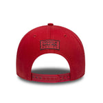 New Era 9FORTY Red Bull Racing Formula One Team Cap - uniwersalny baseball sapka