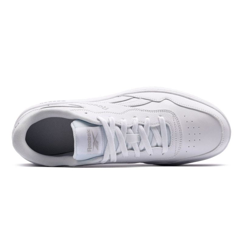 Reebok BB 1000 M shoes 100209145 Cipő