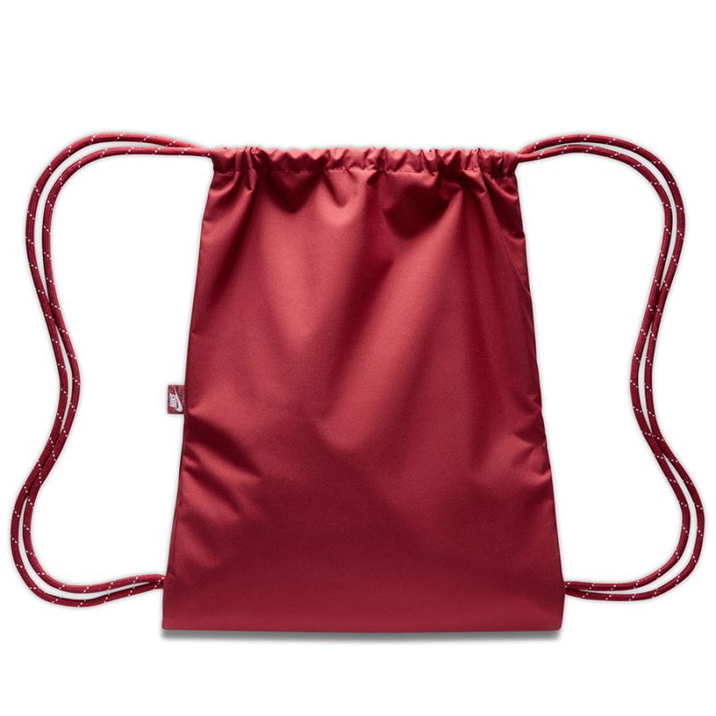 Kép alternatív szöveg