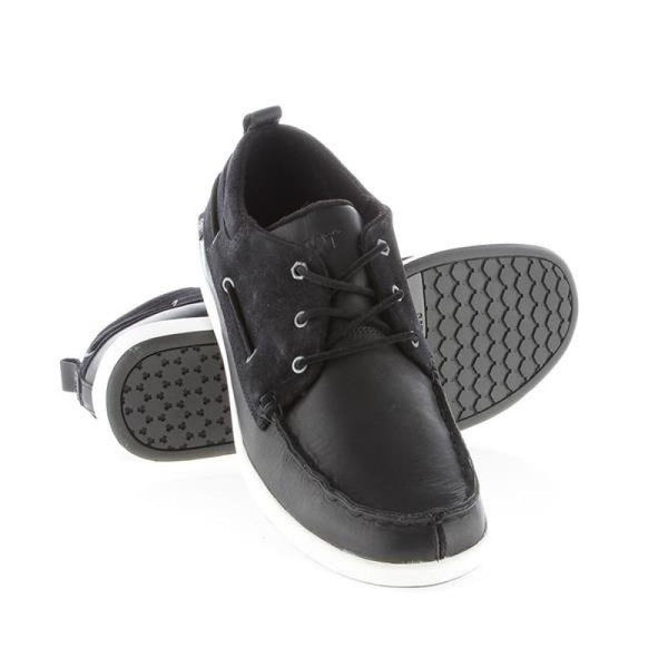 Caterpillar Alec M P715481 shoes Cipő
