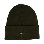 Fila Milano 60081 Cap zöld hats
