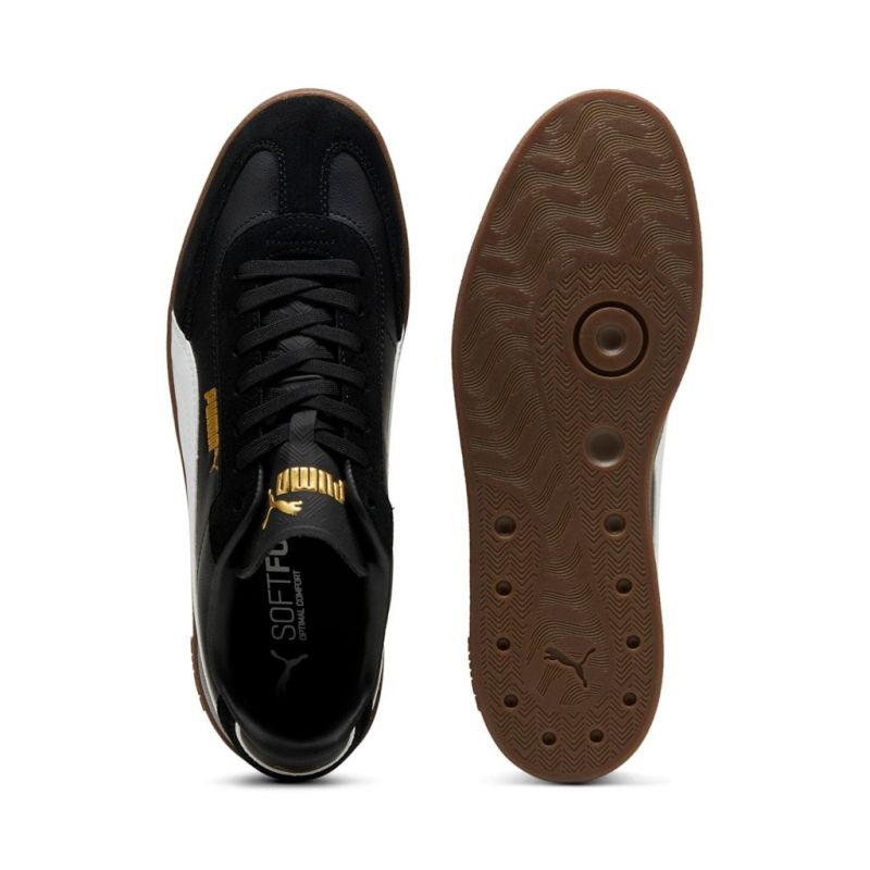 Puma Club II Era M 39744702 shoes
