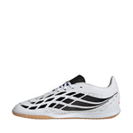 Adidas Predator Club IN Sala kids' soccer cipő