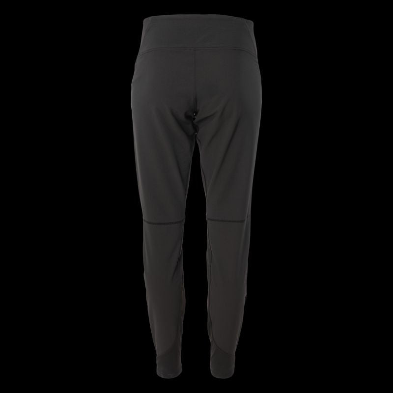 Iguana Women's CLARE W leggings 92800691475