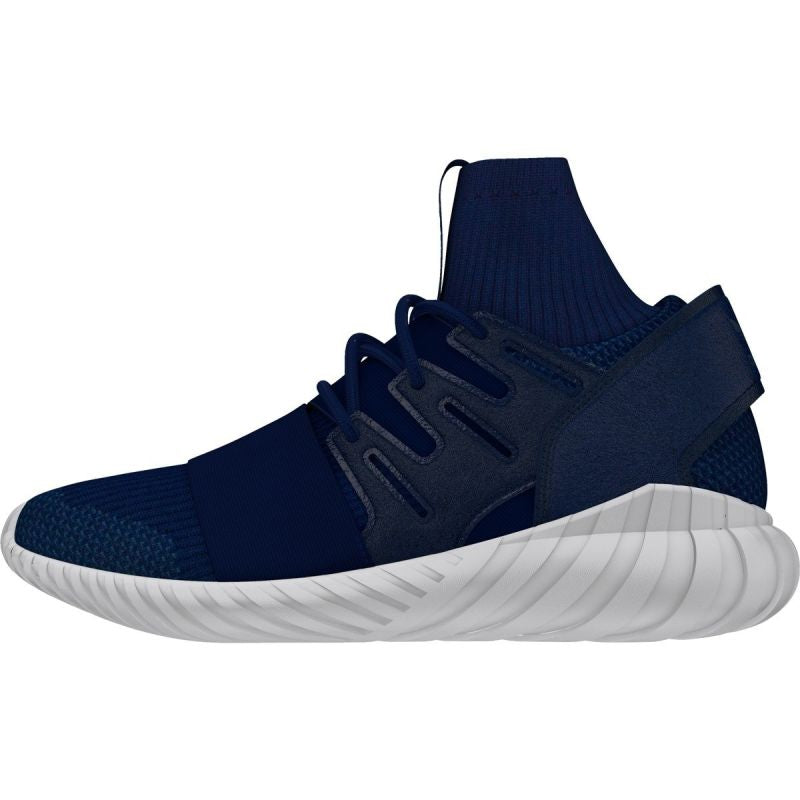 Adidas Originals Tubular Doom Primeknit - S80103 utcai cipő