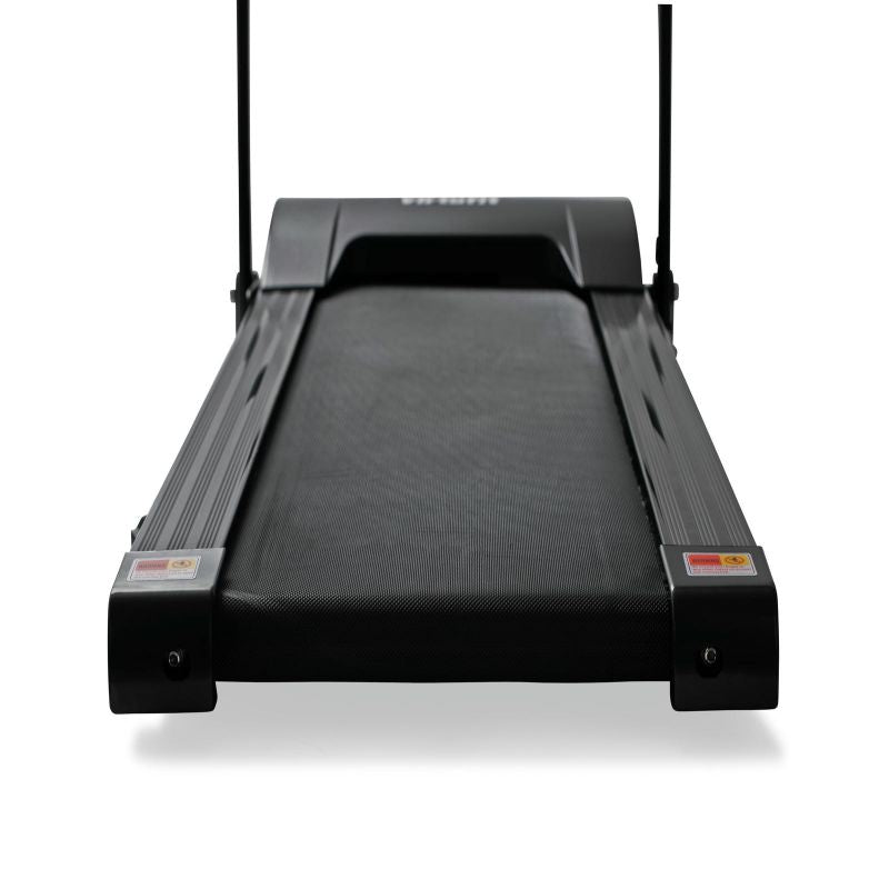 Virtufit Electric Treadmill Tr-75