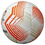 Molten UEFA Europa League 2022/23 fehér labda