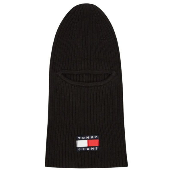 Tommy Hilfiger Tommy Jeans Tjm Hertige M balaclava AM0AM08251 Ruházat
