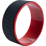 Yoga Wheel 32.5 Cm 150 Kg Pure 2 Improve