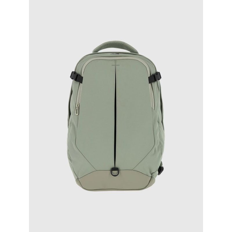 Laptop backpack (up to 17") 4F 4FWSS25ABACU421-44S hátizsák