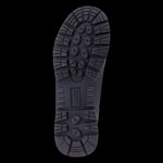 Magnum Men's ARMORY MID WP cipő