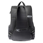 Magnum Wildcat Backpack 25 l hátizsák