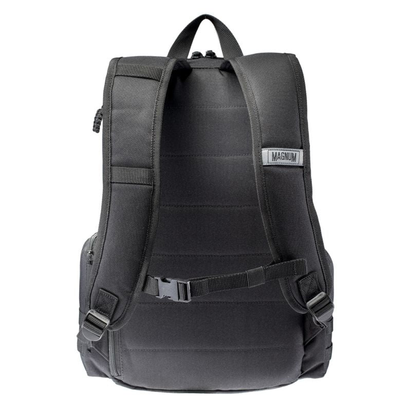 Magnum Wildcat Backpack 25 l hátizsák