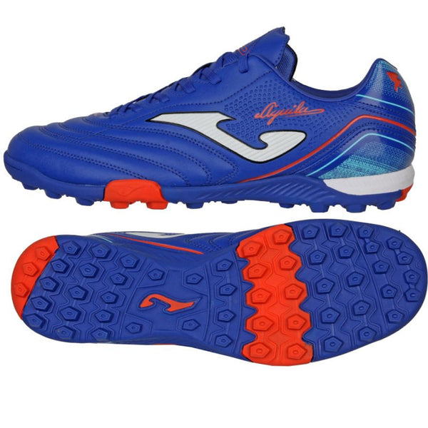 Joma Aguila 2504 TF shoes AGUS2504TF general