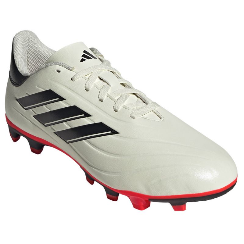 Adidas Copa Pure.2 Club FxG IG1099 shoes Cipő