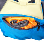 Elbrus Convoy 35 Backpack 35l hátizsák