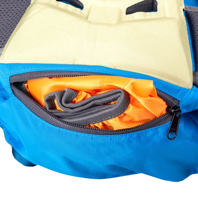 Elbrus Convoy 35 Backpack 35l hátizsák