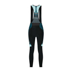 Rogelli women's trousers STRYDE kék kiegészítő SIRC2210004.300.S