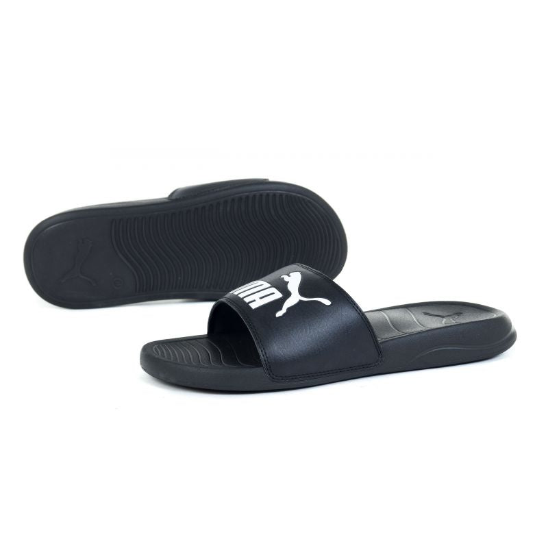 Puma Popcat 20 372279 01 cipő