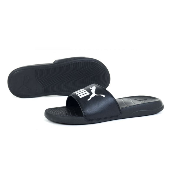 Puma Popcat 20 372279 01 cipő