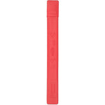 Dunlop Warning Triangle With Case fekete táska GSP-2058146