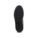 Palladium Pallatrooper Cuff WP+ M 04365-248-M shoes Cipő