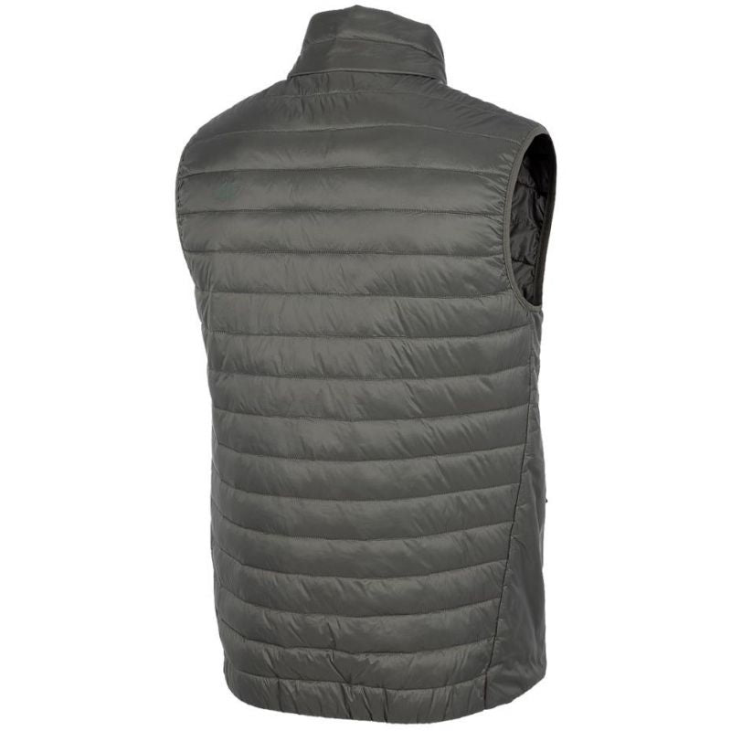 Vest 4f M H4z22 Kump001 43s