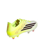 adidas F50 League SG JR8983 football boots 39 1/3 focicipő