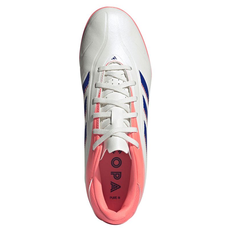 adidas COPA PURE III Club TF JR2894 shoes General