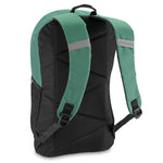 Spokey Kobe Backpack SPK-943494 Hátizsák