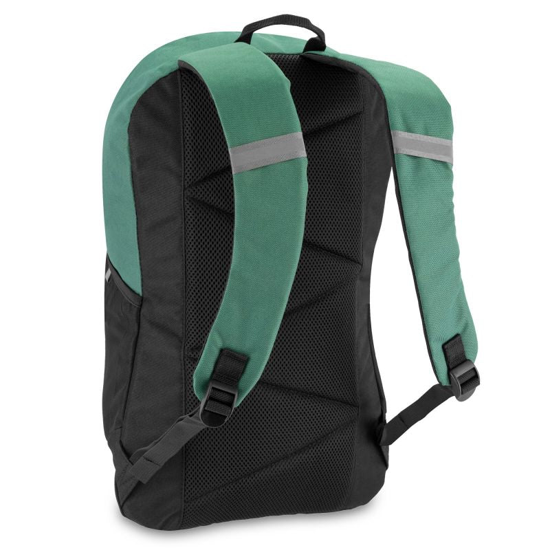 Spokey Kobe Backpack SPK-943494 Hátizsák