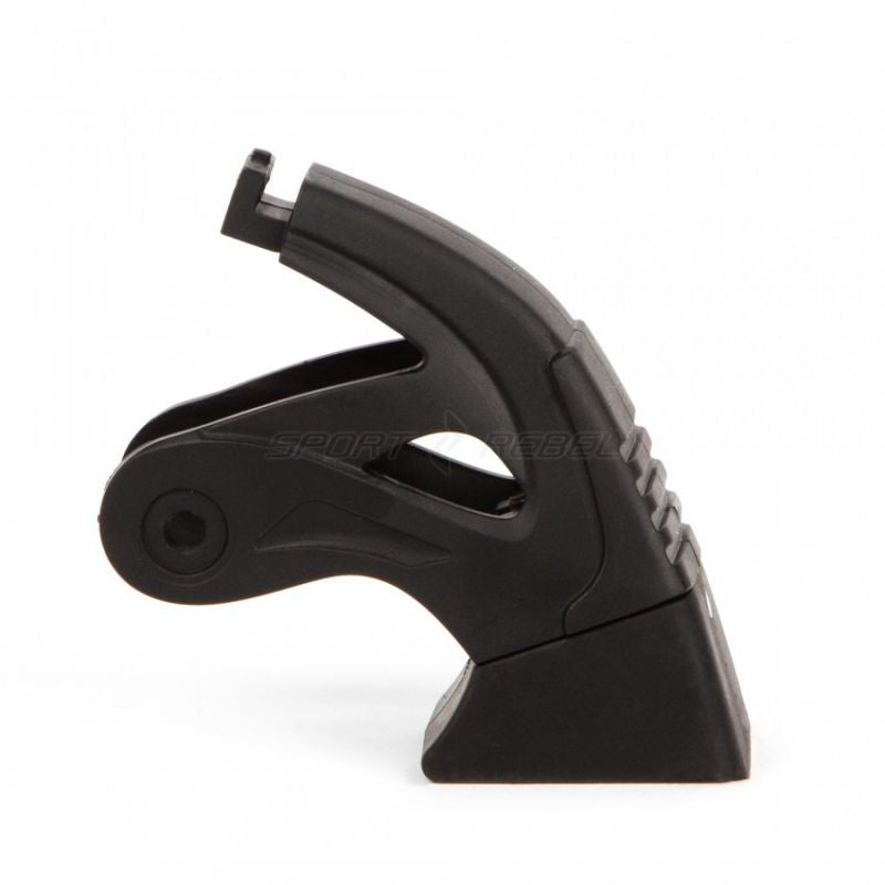 TEMPISH Next roller skate brake