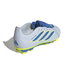 Adidas Junior Predator Club FT FG/MG cipő