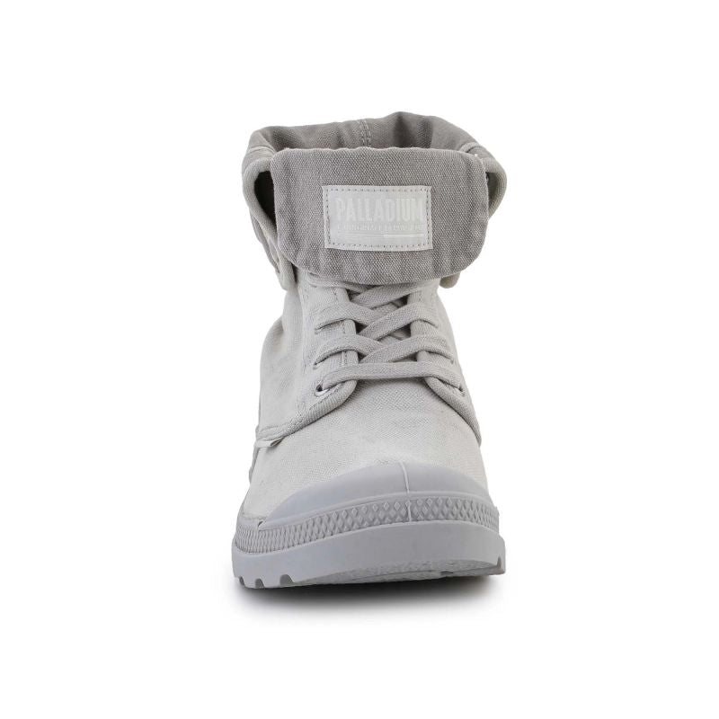 Palladium Baggy M 02353-095-M shoes Cipő