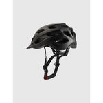 Unisex bicycle helmet 4F