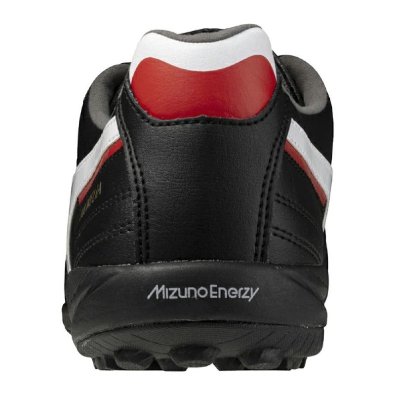 Mizuno Morelia Sala Pro TF shoes Cipő