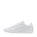 Puma Vikky Star women's 402600 utcai cipő