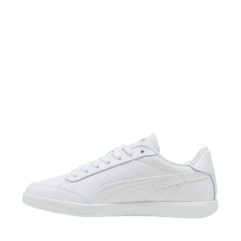 Puma Vikky Star women's 402600 utcai cipő