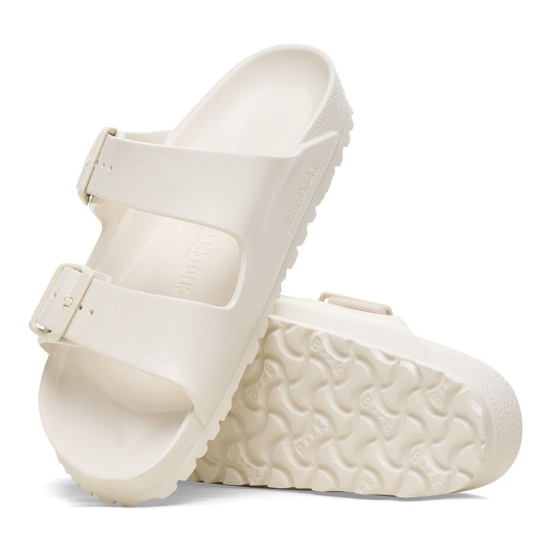 Birkenstock Arizona EVA Eggshell ( ) utcai cipő 1027305