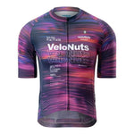 ROCKBROS cycling jersey 1512002900 purple