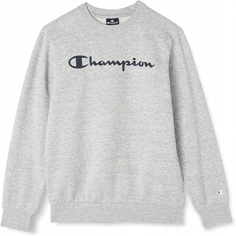 Champion 306460 EM021 - NOXM cipő