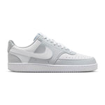 Nike Court Vision Low cipő HM9862-002