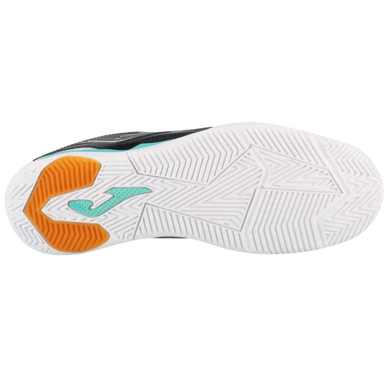 Joma Cancha 2502 IN M CANS2502IN football boots cipő