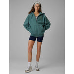 4F Sweatshirt pulóver 4FRSS26TSWSF2838-46S