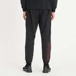 Men's New Era NBA Chicago Bulls Sports - fekete nadrág