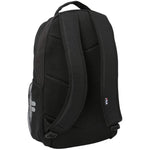 Fila Folsom Backpack fekete hátizsák