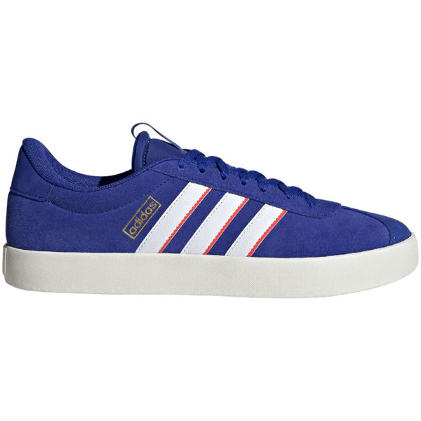 Adidas VL Court 3.0 M ID6283 shoes Cipő