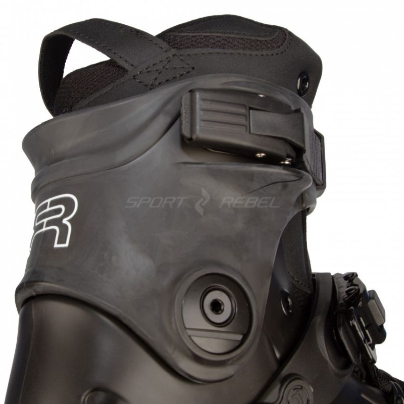 Inny Freestyle skates FR2 80 &#39;20 Frsk-Fr280 - DO NOT EXPOSE Egyéb