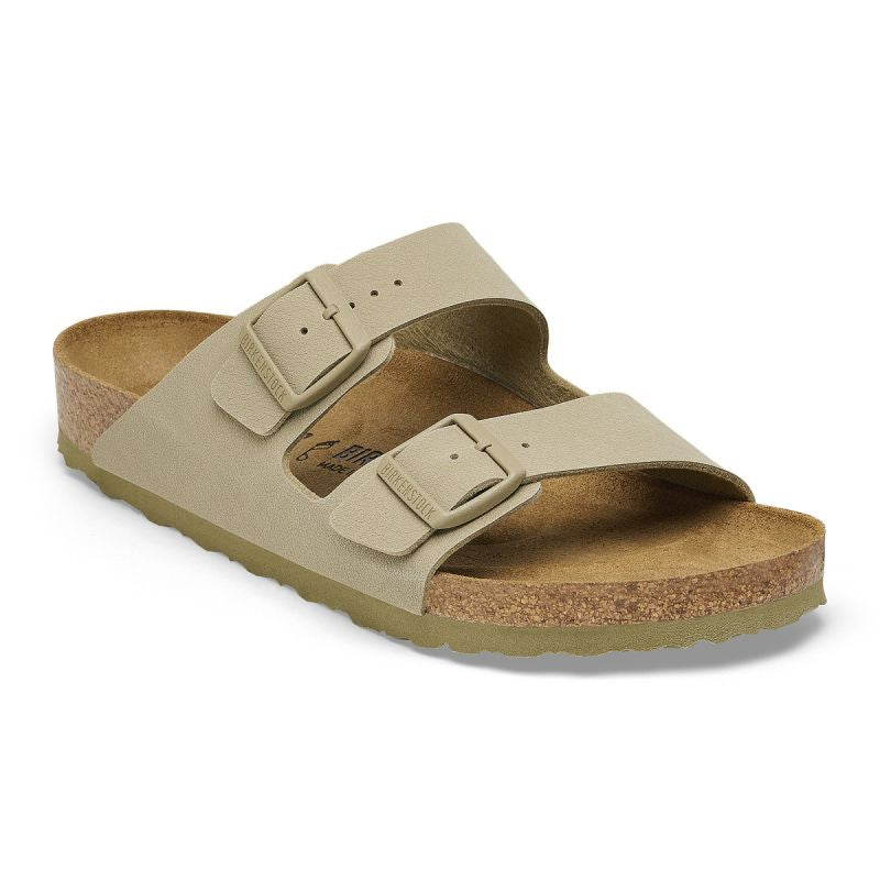 Birkenstock Arizona BS W 1027697 flip-flops cipő